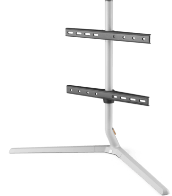 ONE For ALL 70`` TV Stand