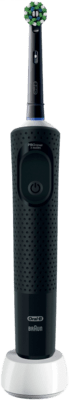 BRAUN Oral-B Vitality Pro D103 black