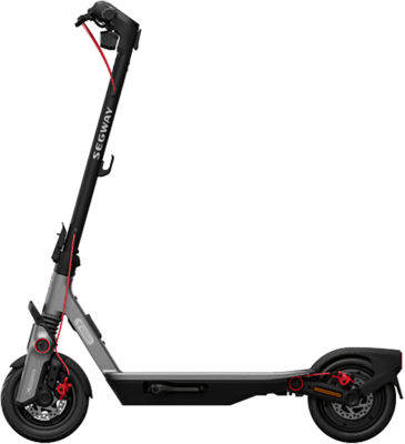 Segway F3 Pro D
