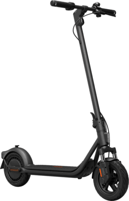 Segway F2 D II (AA.05