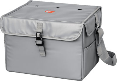 Vlitex Akku Safety Box XL