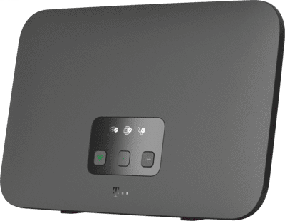 Telekom Speedport Smart 4 R2 Modem
