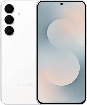 SAMSUNG Galaxy S25 FE 5G S731B
