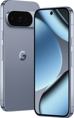 Tootefoto - Google Pixel 10 Pro 256GB moonstone