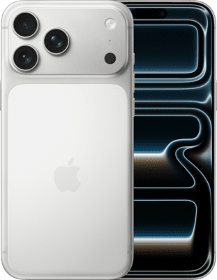 APPLE iPhone 17 Pro Max 256GB