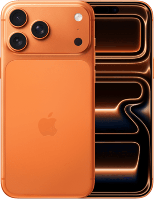 APPLE iPhone 17 Pro Max 256GB