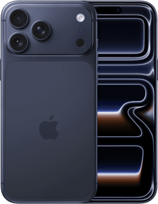 APPLE iPhone 17 Pro Max 256GB