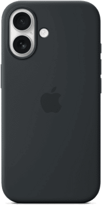 APPLE | Back cover | iPhone