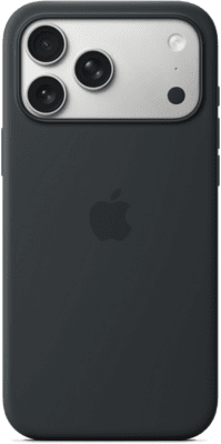 APPLE Back Cover | | iPhone