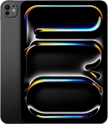 APPLE iPad Pro 13`` WiFi 512GB