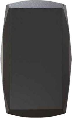 Copenhagen Trackers Gemstone GPS Tracker (GEM