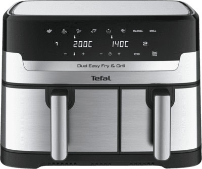 TEFAL EY905D Easy Fry AND Grill