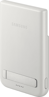 SAMSUNG EB-U2500XJEGWW Power Bank 5000 mAh