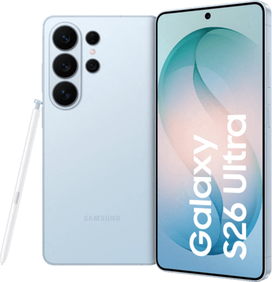 SAMSUNG Galaxy S26 Ultra S948B 12GB