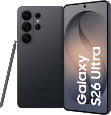 SAMSUNG Galaxy S26 Ultra S948B 12GB