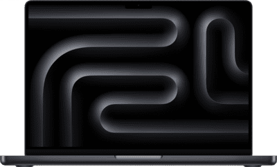 APPLE MacBook Pro 14`` M5 Pro