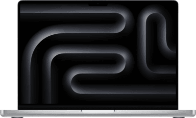 APPLE MacBook Pro 16`` M5 Pro