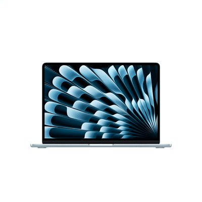 APPLE MacBook Air 13`` M5 10-Core