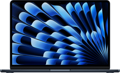 APPLE MacBook Air 13`` M5 10-Core