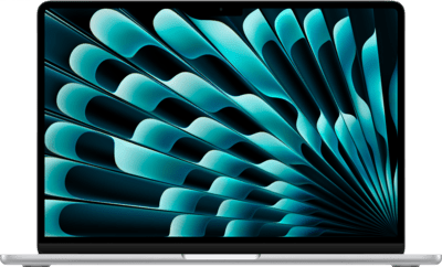 APPLE MacBook Air 15`` M5 10-Core
