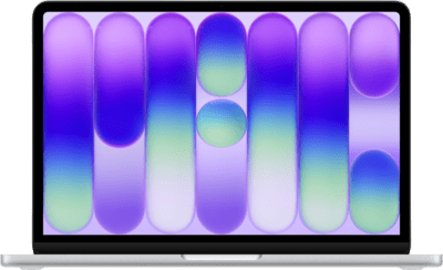 APPLE MacBook Neo 13`` A18 Pro