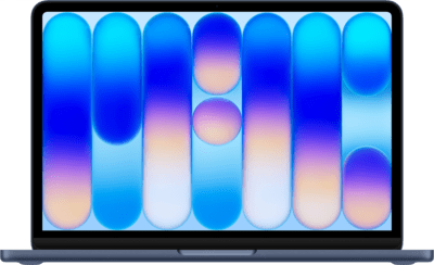 APPLE MacBook Neo 13`` A18 Pro