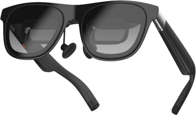 XREAL AR Glasses One Pro-L