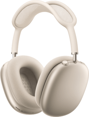 APPLE AirPods Max 2 - USB-C
