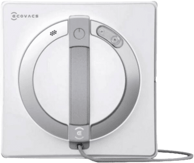 Ecovacs Winbot W2 Pro Fensterroboter