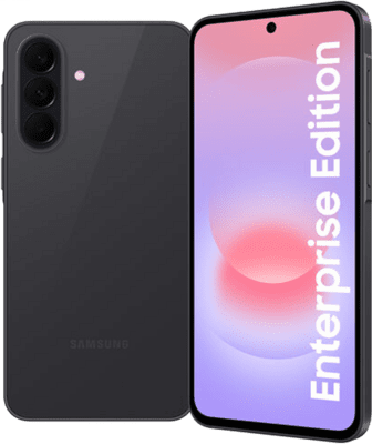 SAMSUNG GALAXY A37 5G 128 GB