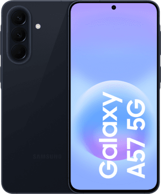 SAMSUNG Galaxy A57 5G A576B 8GB