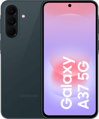 SAMSUNG Galaxy A37 5G A376B 6GB