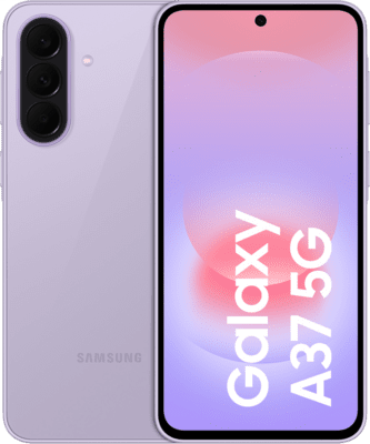 SAMSUNG Galaxy A37 5G A376B 6GB