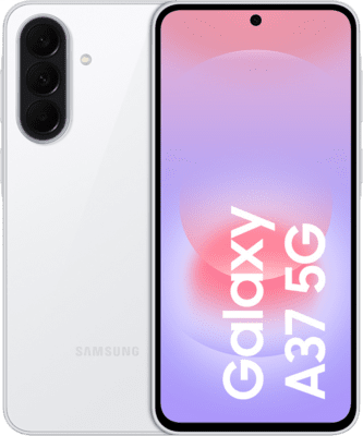 SAMSUNG Galaxy A37 5G A376B, 6GB