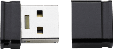 Intenso USB Drive 2.0 Micro Line USB Stick 128GB