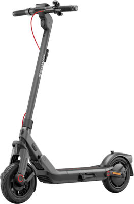 Segway Ninebot E3 D (AA.05
