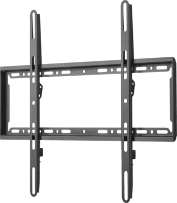 ONE For ALL 65'' Smart FLAT TV Wall Mount
