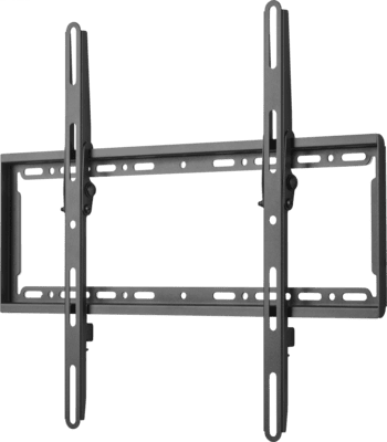 ONE For ALL 70'' TV Wall Mount Smart TILT