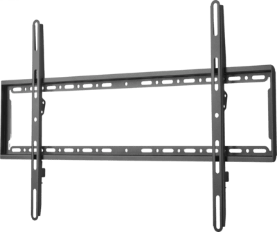 ONE For ALL 90'' Smart FLAT TV Wall Mount