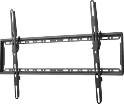 ONE For ALL 90'' TV Wall Mount Smart TILT