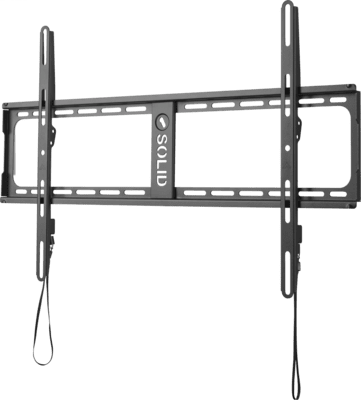 ONE For ALL WM4615 TV mount