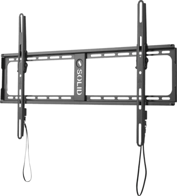 ONE For ALL 90`` TV Wall