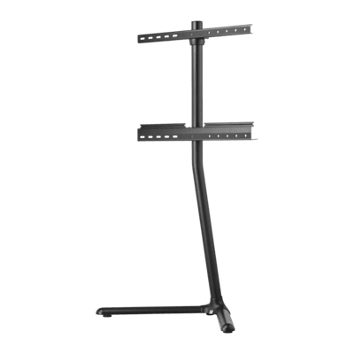 ONE For ALL 90'' TV Stand Float XL