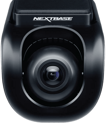 Nextbase 385GW Bundle