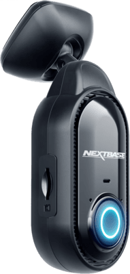 Nextbase Piqo 1k Dashcam