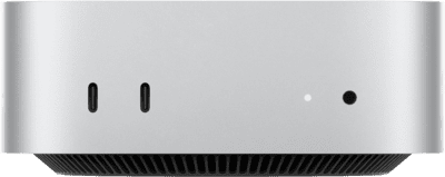 APPLE Mac mini 2026 M6/16/512GB 12C
