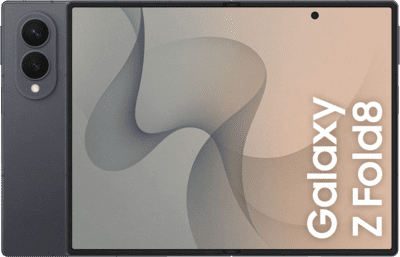 SAMSUNG Galaxy Z Fold8 F971B 512GB