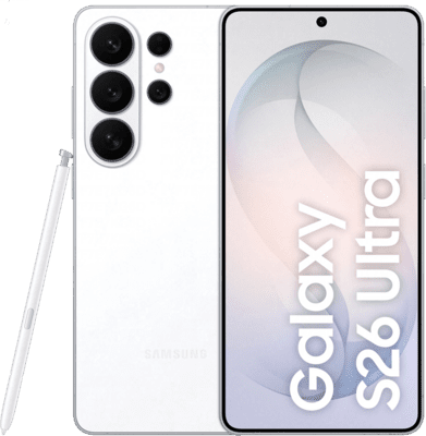 SAMSUNG Galaxy S26 Ultra S948B 12GB