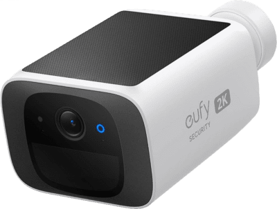 Anker Eufy SoloCam S220 Security Camera