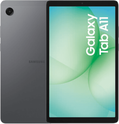 SAMSUNG Galaxy Tab A11 X130 WiFi